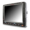 Terminal-Honeywell-Thor-VM3.jpg