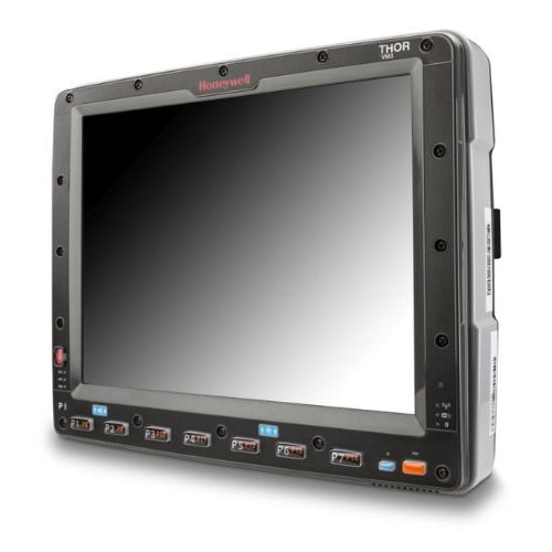 Terminal Vehicul Honeywell Thor VM3