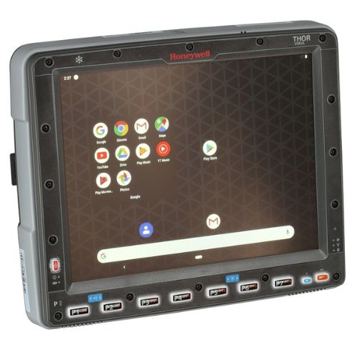 Terminal Honeywell Thor VM3A VM3A-L0N-1A6A20E