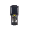 Terminal-MC3200-Zebra-MC32N0-GL3HCLE0A.jpg