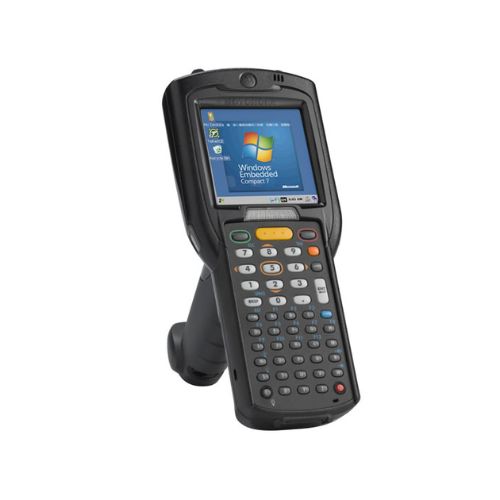 Terminal-MC3200-Zebra-MC32N0-GL4HCLE0A.jpg Terminal-MC3200-Zebra-MC32N0-GL4HCLE0A.jpg