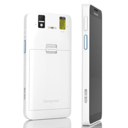 Terminal-Medical-Honeywell-CT30-XP-1.jpg Terminal-Medical-Honeywell-CT30-XP-1.jpg