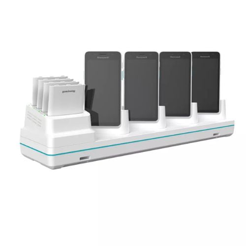 Terminal-Medical-Honeywell-CT30-XP-2.jpg Terminal-Medical-Honeywell-CT30-XP-2.jpg