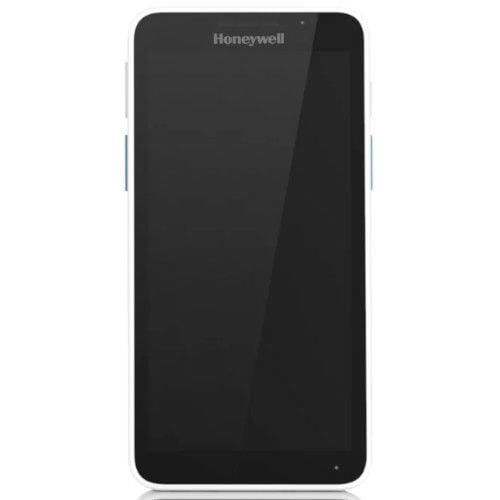Terminal Medical Honeywell CT30 XP HC