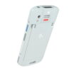 Terminal-Medical-Zebra-TC21-HC-1.jpg