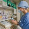 Terminal-Medical-Zebra-TC21-HC-2.jpg