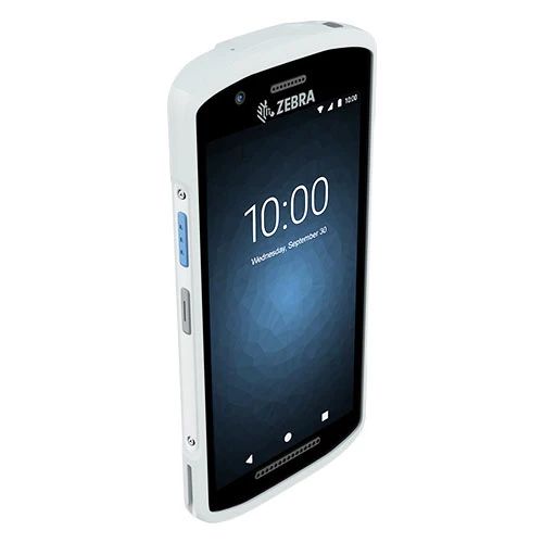 Terminal Zebra TC21-HC TC210K-0HB224-A6