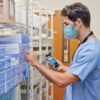 Terminal-Medical-Zebra-TC26-HC-2.jpg