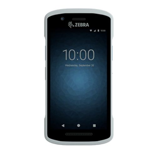 Terminal Zebra TC26-HC TC26BK-1HB224-A6