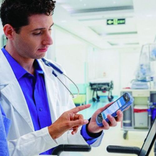 Terminal-Medical-Zebra-TC52ax-HC-2.jpg Terminal-Medical-Zebra-TC52ax-HC-2.jpg