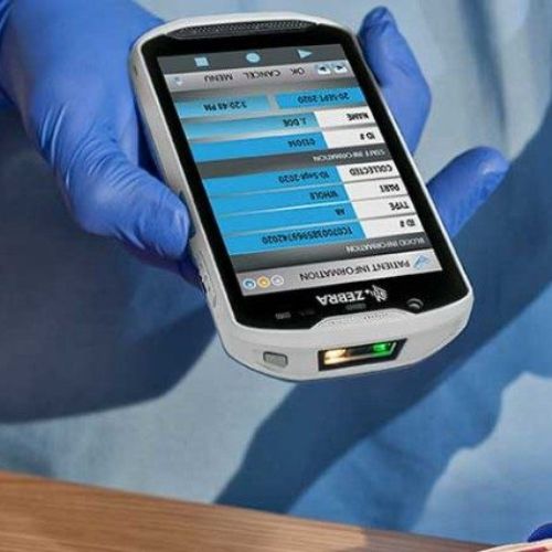 Terminal-Medical-Zebra-TC52x-HC.jpg Terminal-Medical-Zebra-TC52x-HC.jpg