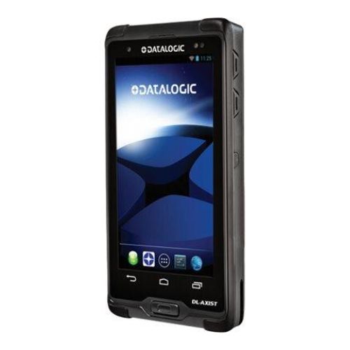 Terminal Mobil Datalogic DL-Axist 944600009