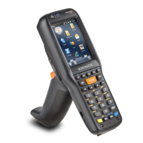 Terminal Mobil Datalogic Falcon X3+ 945250060