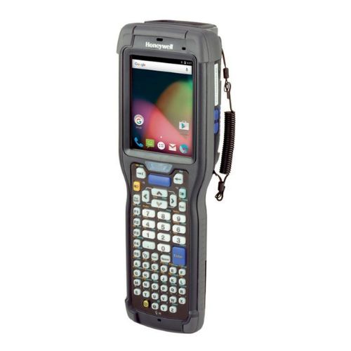 Terminal Mobil Honeywell CK75 CK75AB6MC00W4401