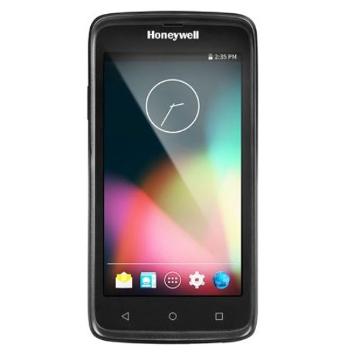 Terminal Honeywell ScanPal EDA50