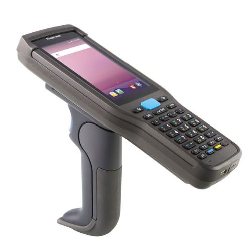 Terminal Mobil Honeywell EDA60k EDA60K-0-N223ENLOK