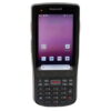 Terminal-Mobil-Honeywell-ScanPal-EDA51K.jpg
