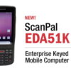 Terminal-Mobil-Honeywell-ScanPal-EDA51K-2.jpg