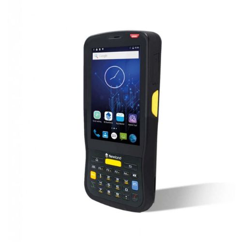 Terminal Mobil Newland MT65 Beluga III MT6551-2W