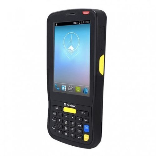 Terminal Mobil Newland MT65 Beluga