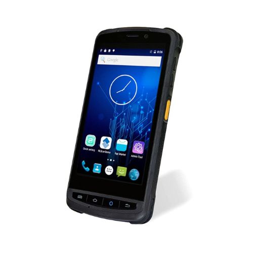 Terminal Mobil Newland MT90 Orca II MT9052-EEA-2WE-C