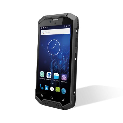 Terminal Mobil Newland N7000R