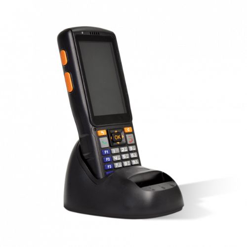 Terminal Mobil Newland Symphone N2S-2D