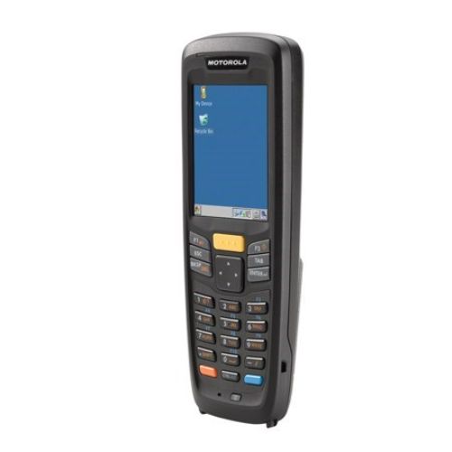Terminal Mobil Zebra MC2100 MC2180-MS01C0A