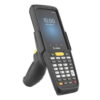 Terminal-Mobil-Zebra-MC2700-1.jpg