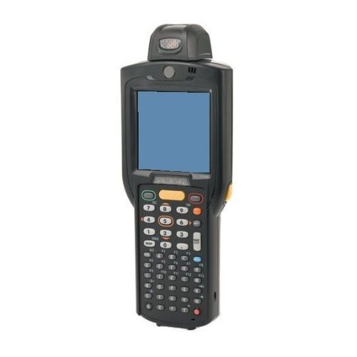 Terminal Mobil Zebra MC3100