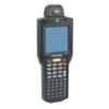 Terminal-Mobil-Zebra-MC3200-1.jpg