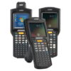 Terminal-Mobil-Zebra-MC3200-2.jpg