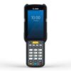Terminal-Mobil-Zebra-MC3300-1.jpg