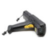 Terminal-Mobil-Zebra-MC3300-Pistol-1.jpg