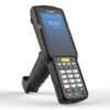 Terminal-Mobil-Zebra-MC3300-Pistol.jpg