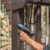 Terminal-Mobil-Zebra-MC3300-Pistol-2.jpg