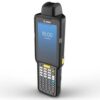 Terminal-Mobil-Zebra-MC3300ax-1.jpg