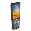 Terminal-Mobil-Zebra-MC3300ax.jpg