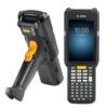 Terminal-Mobil-Zebra-MC3300ax-Pistol-1.jpg