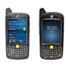 Terminal-Mobil-Zebra-MC67-1.jpg