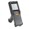 Terminal-Mobil-Zebra-MC9200-1.jpg