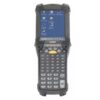 Terminal-Mobil-Zebra-MC9200.jpg