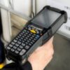 Terminal-Mobil-Zebra-MC9200-2.jpg