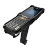 Terminal-Mobil-Zebra-MC9300-1.jpg