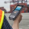 Terminal-Mobil-Zebra-MC9300-2.jpg
