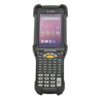 Terminal-Mobil-Zebra-MC9300-Freezer.jpg