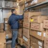 Terminal-Mobil-Zebra-MC9300-Freezer-2.jpg