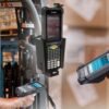 Terminal-Mobil-Zebra-MC9300-NFC-Haptics-2.jpg