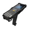 Terminal-Mobil-Zebra-MC9300-NFC-Haptics-Camera-1.jpg