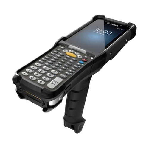 Terminal-Mobil-Zebra-MC9300-NFC-Haptics-Camera-1.jpg Terminal-Mobil-Zebra-MC9300-NFC-Haptics-Camera-1.jpg